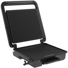 Гриль TEFAL Inicio Grill Adjust GC242832