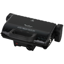 Гриль MOULINEX Minute grill GC208832