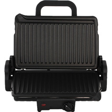 Гриль MOULINEX Minute grill GC208832
