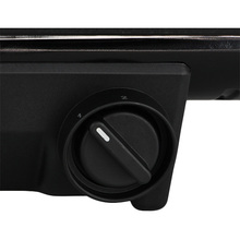 Гриль MOULINEX Minute grill GC208832
