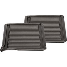 Гриль MOULINEX Minute grill GC208832