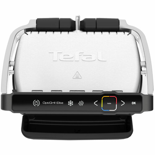 Гриль TEFAL GC750D16