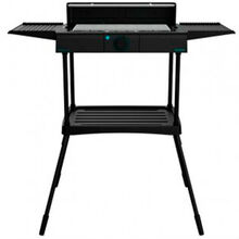 Гриль CECOTEC PerfectSteak 4250 Stand (CCTC-03049)