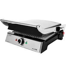 Гриль CECOTEC Rock'nGrill Pro (CCTC-03026)