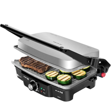 Гриль CECOTEC Rock'nGrill 1500 W (CCTC-03024)