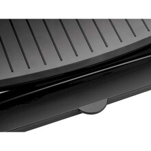 Гриль RUSSELL HOBBS George Foreman 25800-56 Fit Grill Small