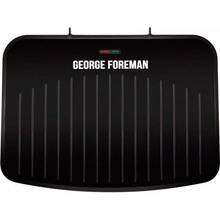 Гриль RUSSELL HOBBS George Foreman 25820-56 Fit Grill Large