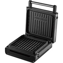 Гриль RUSSELL HOBBS George Foreman 28000-56 Smokeless Grill Гриль RUSSELL HOBBS George Foreman 28000-56 Smokeless Grill