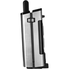 Гриль RUSSELL HOBBS George Foreman 28000-56 Smokeless Grill Гриль RUSSELL HOBBS George Foreman 28000-56 Smokeless Grill