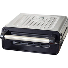 Гриль RUSSELL HOBBS George Foreman 28000-56 Smokeless Grill