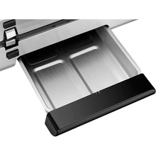 Гриль RUSSELL HOBBS George Foreman 28000-56 Smokeless Grill Гриль RUSSELL HOBBS George Foreman 28000-56 Smokeless Grill