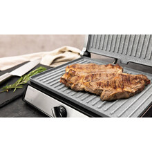 Гриль CECOTEC Rock’nGrill Multi 2400 UltraRapid