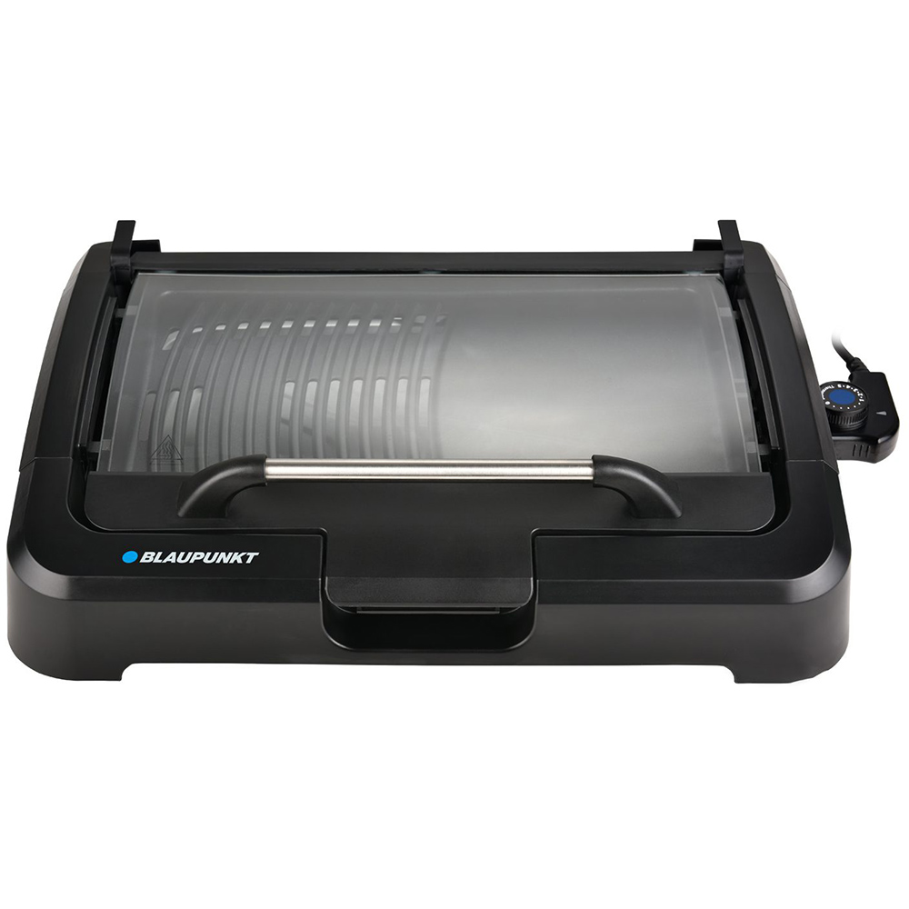 

Гриль BLAUPUNKT GRT801, GRT801