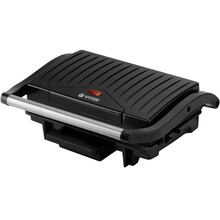 Електрогриль VITEK VT-2631