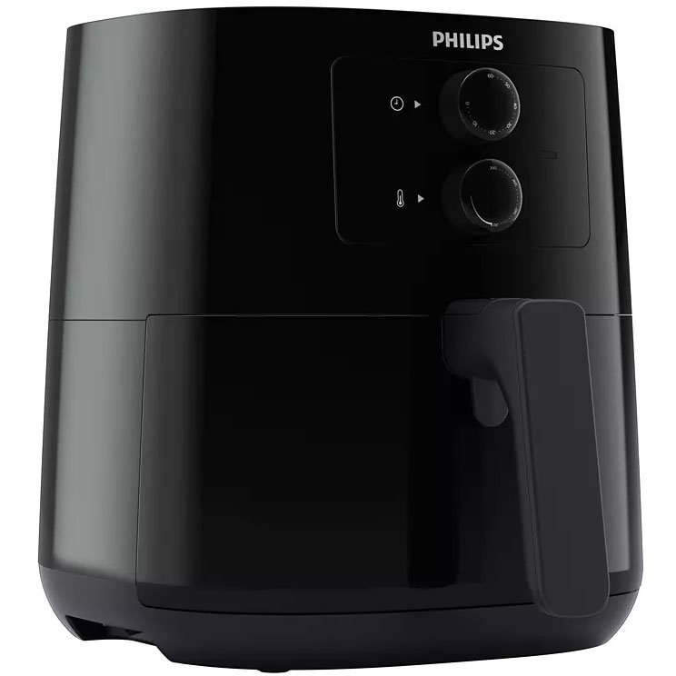 

Аэрогриль PHILIPS HD9200/90, HD9200/90