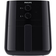 Мультипечь PHILIPS HD9200/90