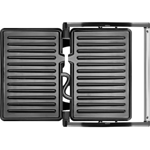 Гриль VITEK VT-2639 Тип контактный