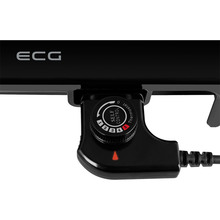 Гриль ECG EG 2011 Dual XL