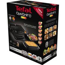 Гриль TEFAL GC714834