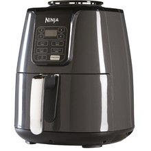 Мультипіч NINJA Air Fryer AF100EU