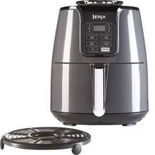 Мультипіч NINJA Air Fryer AF100EU