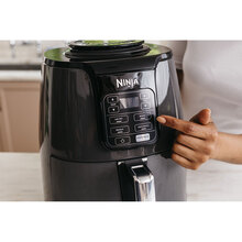 Мультипіч NINJA Air Fryer AF100EU