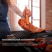 Гриль CECOTEC Rock'nGrill Dual (CCTC-03099)