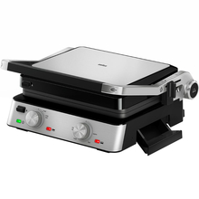 Гриль BRAUN MultiGrill 7 CG7020 (0X17900000)