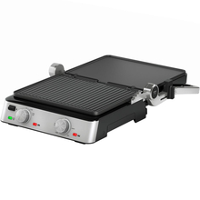 Гриль BRAUN MultiGrill 7 CG7020 (0X17900000)