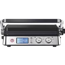 Гриль BRAUN MultiGrill 9 CG9040 (0X17900003)