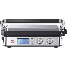 Гриль BRAUN MultiGrill 9 CG9043 (0X17900004)