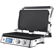 Гриль BRAUN MultiGrill 9 CG9043 (0X17900004)