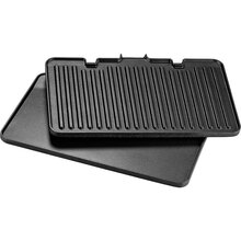 Гриль DELONGHI CGH 1112 DP