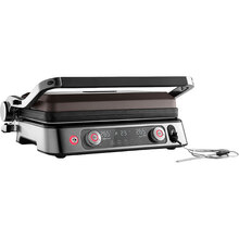 Гриль DELONGHI CGH 1112 DP