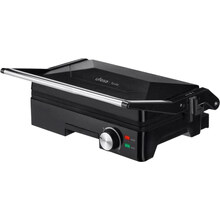 Гриль UFESA Contact Grill & BBQ Teide PR1600 (72105210)