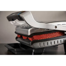 Гриль TEFAL OptiGrill+ XL GC727D10