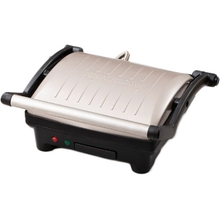 Гриль RUSSELL HOBBS George Foreman Flexe Grill (26250-56)