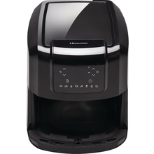 Аэрогриль HISENSE H06AFBS1S3 (AF-5001AS)
