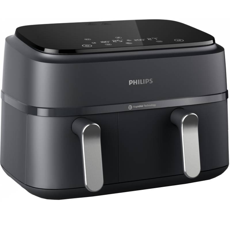 Фото 17 Мультипечь PHILIPS NA351/00