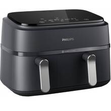 Мультипечь PHILIPS NA351/00