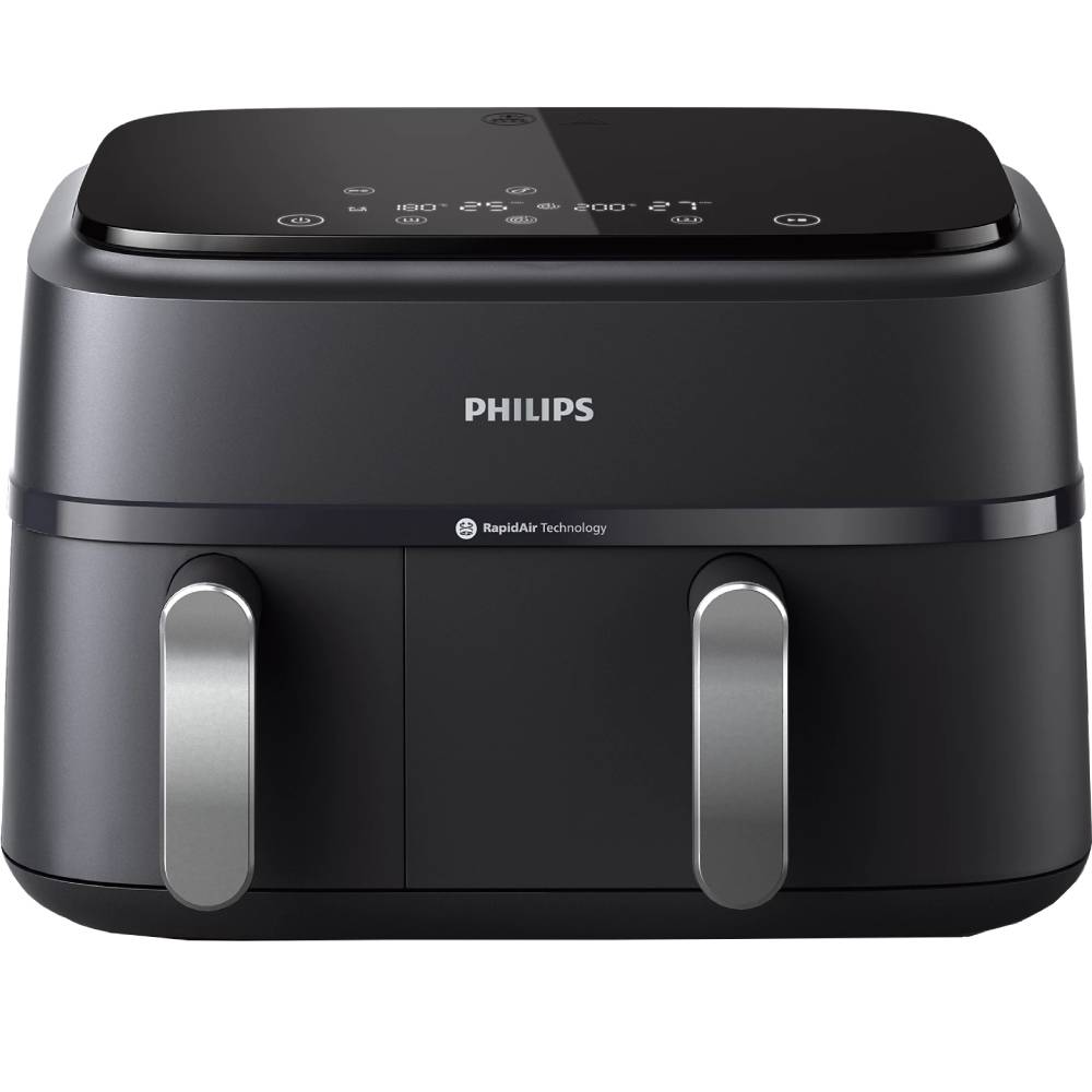 Мультипечь PHILIPS NA351/00