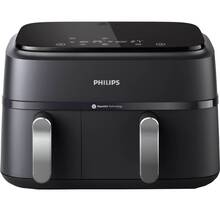 Купити у Дніпрі - Мультипіч PHILIPS NA351/00