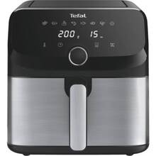 Купить в Днепре - Мультипечь TEFAL EY855D10