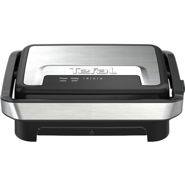 Гриль TEFAL GC270D10