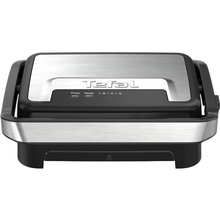 Закрытый Гриль TEFAL GC270D10