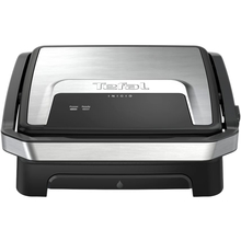 Закритий Гриль TEFAL GC271D10