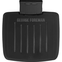 Купить в Днепре - Гриль RUSSELL HOBBS George Foreman 28310-56 Immersa Grill Medium (25033036001)