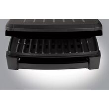 Гриль RUSSELL HOBBS George Foreman 28310-56 Immersa Grill Medium (25033036001)