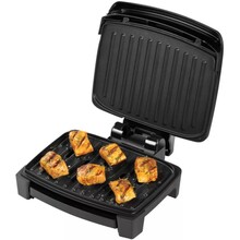 Гриль RUSSELL HOBBS George Foreman 28310-56 Immersa Grill Medium (25033036001)