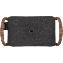 Гриль-барбекю ARDESTO GHP-4 1500 Вт Black